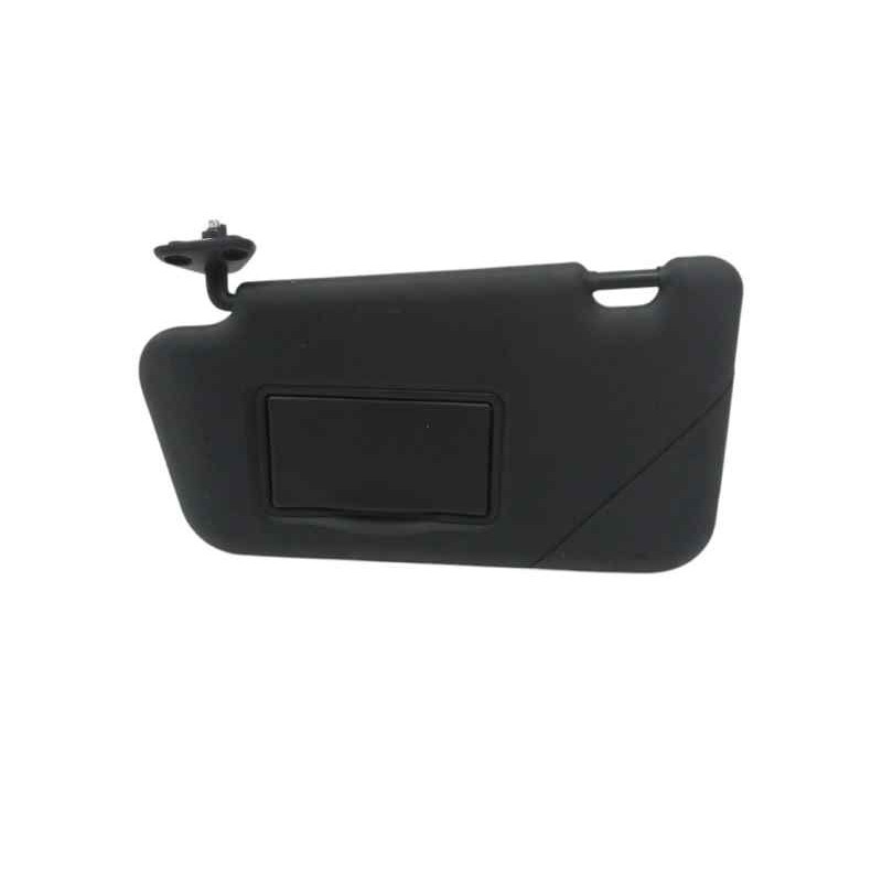 Recambio de parasol izquierdo para nissan juke (f16) 1.0 12v cat referencia OEM IAM   