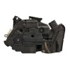 Recambio de cerradura puerta delantera derecha para seat ibiza st (6p8) 1.4 tdi referencia OEM IAM 5N1837016F  