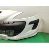 Recambio de paragolpes delantero para peugeot 308 i (4a_, 4c_) 1.6 hdi referencia OEM IAM   