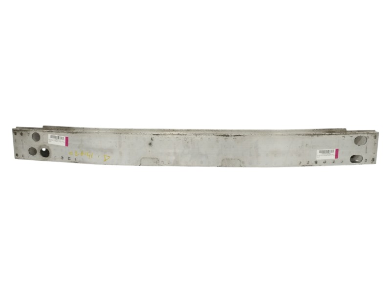 Recambio de refuerzo paragolpes delantero para toyota prius (nhw20) 1.5 cat referencia OEM IAM   