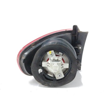 Recambio de piloto trasero derecho para seat altea (5p1) 2.0 tdi referencia OEM IAM 5P0945096D  