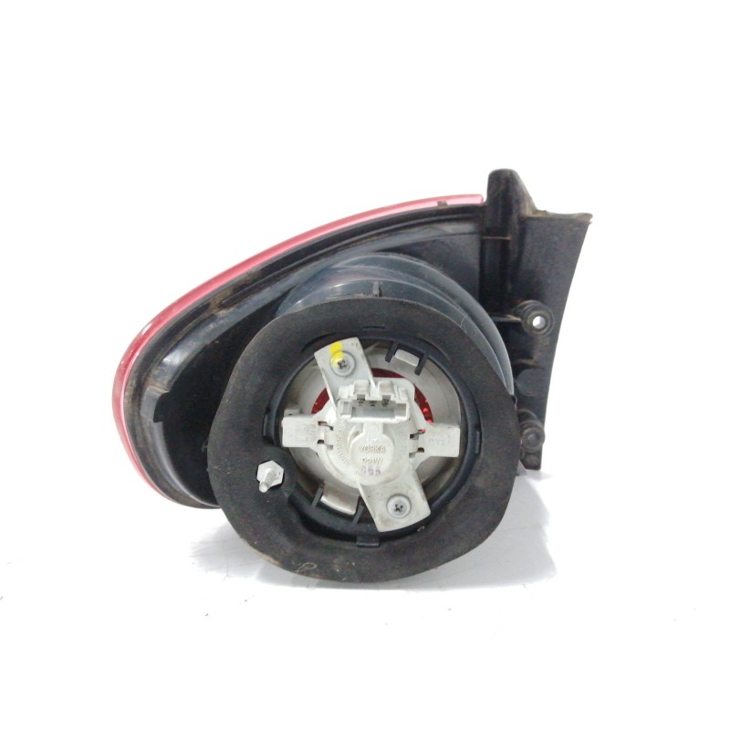 PILOTO TRASERO DERECHO