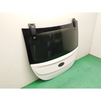 Recambio de porton trasero para microcar due 84 / l / pa referencia OEM IAM   