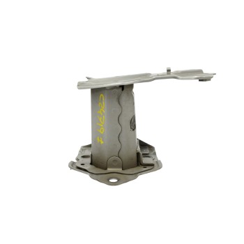 Recambio de absorbedor delantero para toyota verso 1.6 16v cat referencia OEM IAM 520160F020 LADO IZQUIERDO 