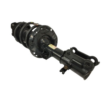 Recambio de amortiguador delantero derecho para hyundai ioniq referencia OEM IAM 54661G2200  