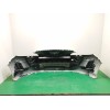 Recambio de paragolpes delantero para peugeot 308 i (4a_, 4c_) 1.6 hdi referencia OEM IAM   
