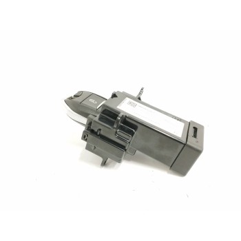 Recambio de conmutador de arranque para citroën c4 picasso ii 1.6 bluehdi 120 referencia OEM IAM 9814247280  