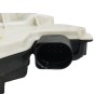 Recambio de cerradura puerta delantera derecha para seat ibiza st (6p8) 1.4 tdi referencia OEM IAM 5N1837016F  