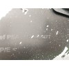 Recambio de paragolpes delantero para peugeot 308 i (4a_, 4c_) 1.6 hdi referencia OEM IAM   