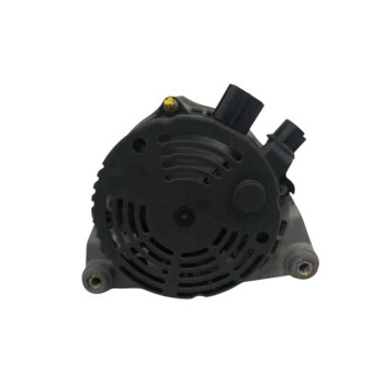 Recambio de alternador para ford focus berlina (cak) 2.0 16v cat referencia OEM IAM 63321678 80A 98AB10300DD