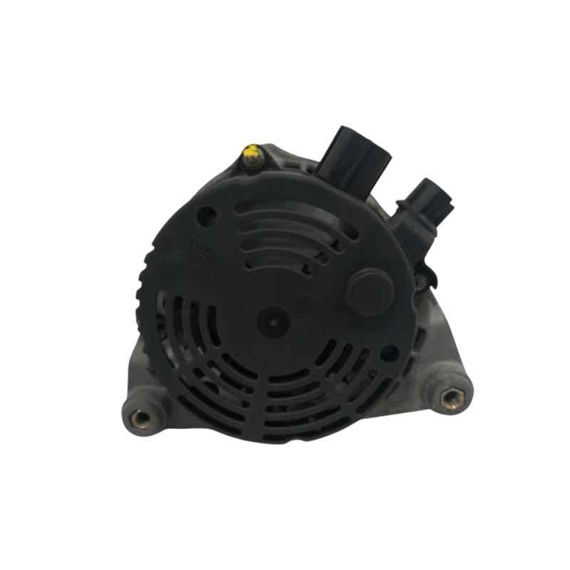 ALTERNADOR 80A 98AB10300DD