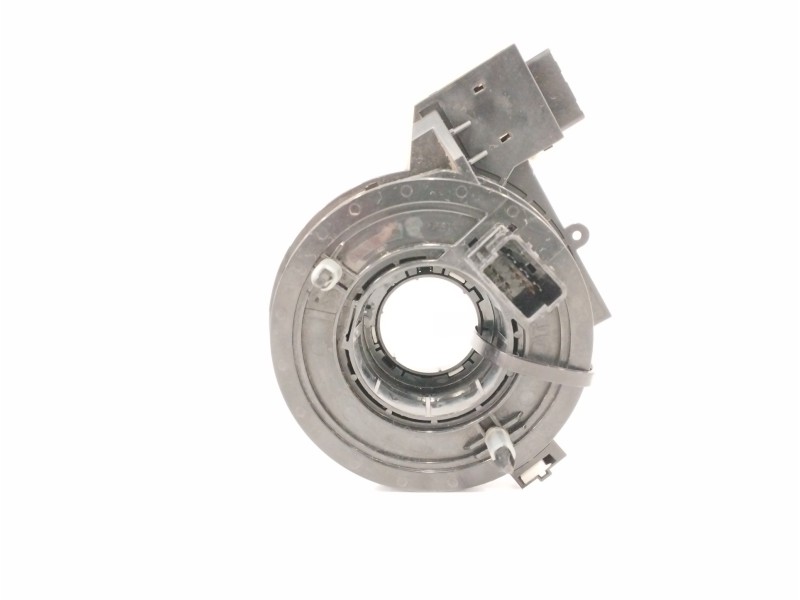 Recambio de anillo airbag para volkswagen caddy ka/kb (2k) 1.9 tdi referencia OEM IAM 1K0959653C  