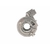 Recambio de anillo airbag para volkswagen caddy ka/kb (2k) 1.9 tdi referencia OEM IAM 1K0959653C  