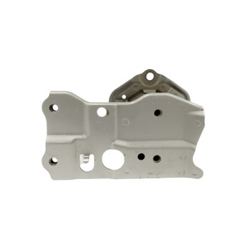 Recambio de absorbedor delantero para toyota verso 1.6 16v cat referencia OEM IAM 520160F020 LADO IZQUIERDO 