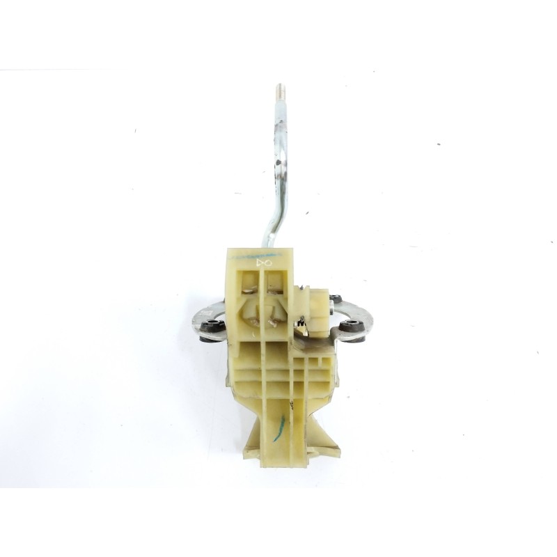 Recambio de palanca cambio para honda civic berlina 3 (ep1/2) 1.4 referencia OEM IAM   