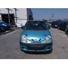 Recambio de carroceria corte para daewoo matiz 0.8 cat referencia OEM IAM   