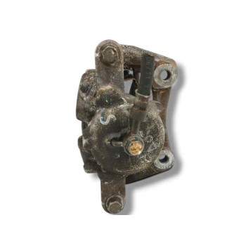 Recambio de pinza freno delantera derecha para nissan micra iv (k13k, k13kk) 1.2 referencia OEM IAM 410011HA0A  