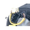 Recambio de anillo airbag para ford fiesta (cb1) 1.25 16v cat referencia OEM IAM 8A6T14A664AB  