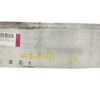 Recambio de refuerzo paragolpes delantero para toyota prius (nhw20) 1.5 cat referencia OEM IAM   