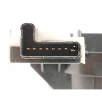 Recambio de anillo airbag para volkswagen caddy ka/kb (2k) 1.9 tdi referencia OEM IAM 1K0959653C  