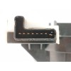 Recambio de anillo airbag para volkswagen caddy ka/kb (2k) 1.9 tdi referencia OEM IAM 1K0959653C  