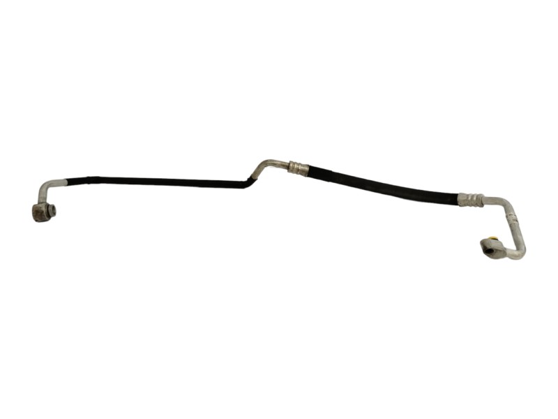Recambio de tubos aire acondicionado para audi a4 cabrio (8h) 2.0 16v tfsi referencia OEM IAM 8E0260707AT  
