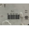 Recambio de cerradura puerta delantera derecha para seat ibiza st (6p8) 1.4 tdi referencia OEM IAM 5N1837016F  