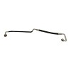 Recambio de tubos aire acondicionado para audi a4 cabrio (8h) 2.0 16v tfsi referencia OEM IAM 8E0260707AT  