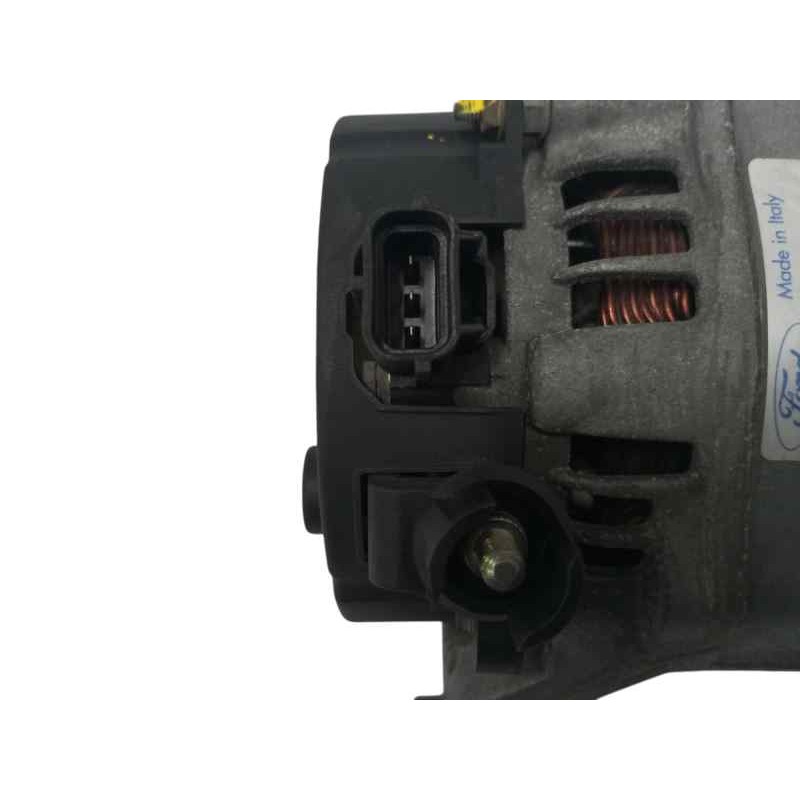 ALTERNADOR 80A 98AB10300DD