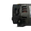 Recambio de alternador para ford focus berlina (cak) 2.0 16v cat referencia OEM IAM 63321678 80A 98AB10300DD