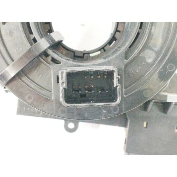 Recambio de anillo airbag para volkswagen caddy ka/kb (2k) 1.9 tdi referencia OEM IAM 1K0959653C  