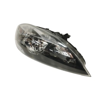 Recambio de faro derecho para volvo v40 1.6 diesel cat referencia OEM IAM 31283327 OBSERVAR FOTO 