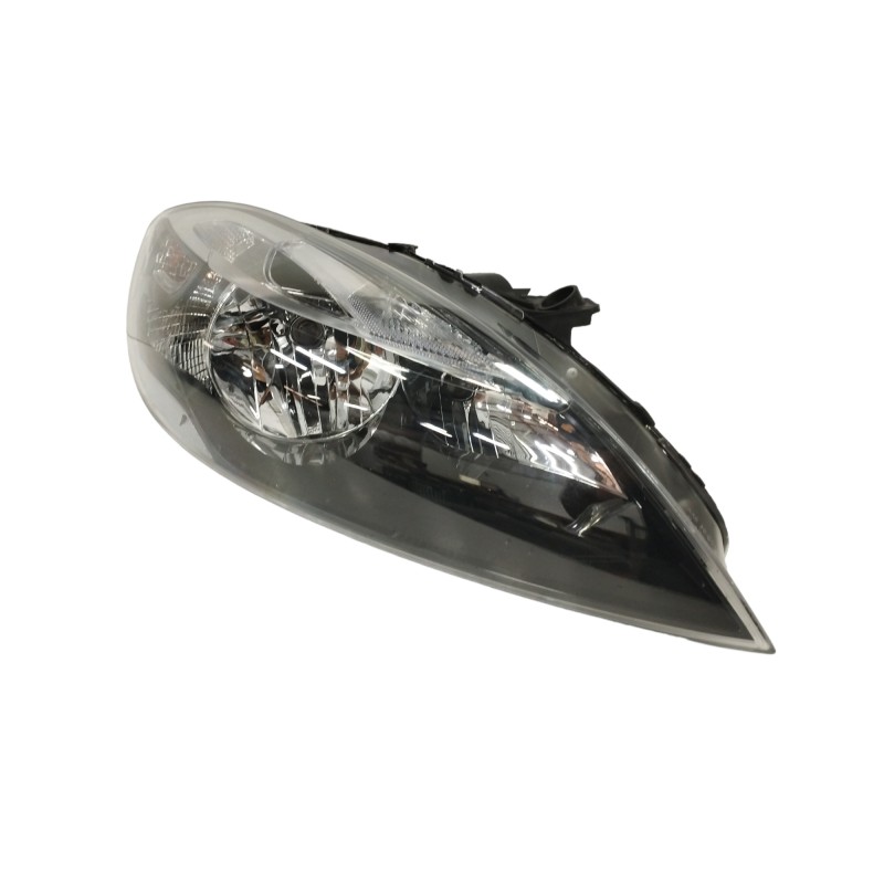 Recambio de faro derecho para volvo v40 1.6 diesel cat referencia OEM IAM 31283327 OBSERVAR FOTO 