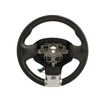 Recambio de volante para citroën c3 picasso 1.6 hdi fap referencia OEM IAM 96848990 CON DESGASTE 