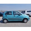 Recambio de carroceria corte para daewoo matiz 0.8 cat referencia OEM IAM   