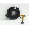 Recambio de anillo airbag para kia carnival ii 2.9 crdi cat referencia OEM IAM 0K58S66126  