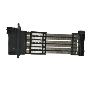 RESISTENCIA CALEFACCION T1002272M ELEMENTO CALEFACTOR 