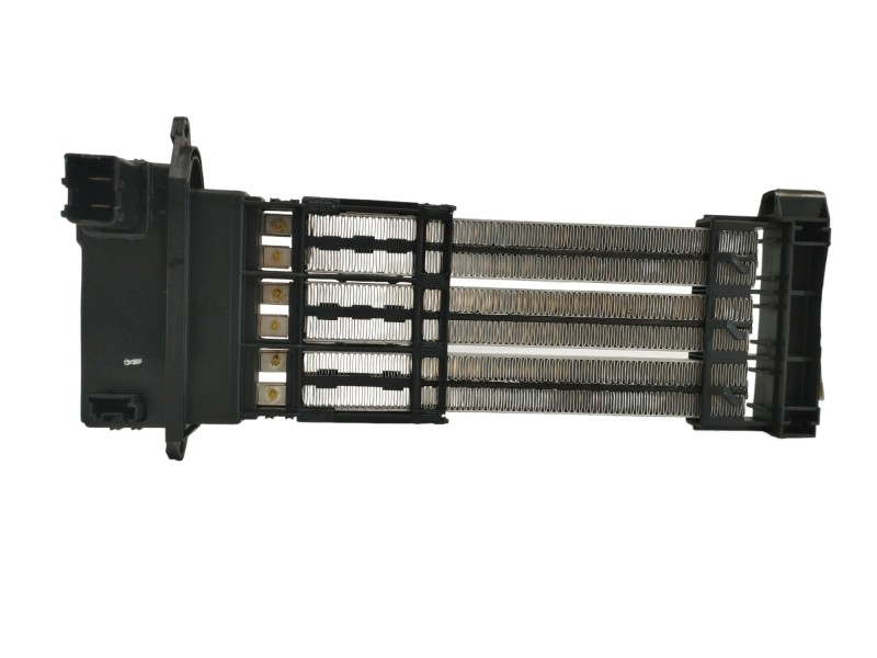 Recambio de resistencia calefaccion para peugeot 508 2.0 16v hdi fap referencia OEM IAM T1002272M ELEMENTO CALEFACTOR 