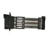 Recambio de resistencia calefaccion para peugeot 508 2.0 16v hdi fap referencia OEM IAM T1002272M ELEMENTO CALEFACTOR 