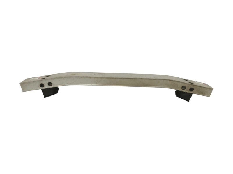 Recambio de refuerzo paragolpes trasero para toyota prius (nhw20) 1.5 cat referencia OEM IAM 5217147050  
