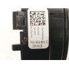Recambio de anillo airbag para volkswagen caddy ka/kb (2k) 1.9 tdi referencia OEM IAM 1K0959653C  