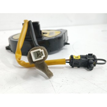 Recambio de anillo airbag para kia carnival ii 2.9 crdi cat referencia OEM IAM 0K58S66126  