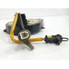 Recambio de anillo airbag para kia carnival ii 2.9 crdi cat referencia OEM IAM 0K58S66126  