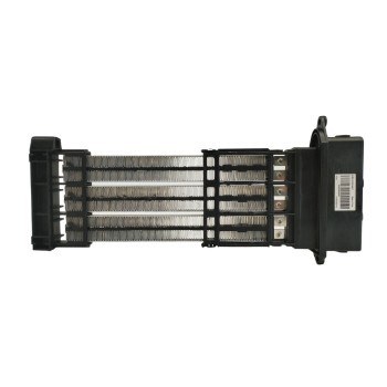 Recambio de resistencia calefaccion para peugeot 508 2.0 16v hdi fap referencia OEM IAM T1002272M ELEMENTO CALEFACTOR 