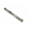 Recambio de amortiguador trasero izquierdo para nissan qashqai (j10) 2.0 dci turbodiesel cat referencia OEM IAM 56210BR04A 81490