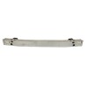 Recambio de refuerzo paragolpes trasero para toyota prius (nhw20) 1.5 cat referencia OEM IAM 5217147050  