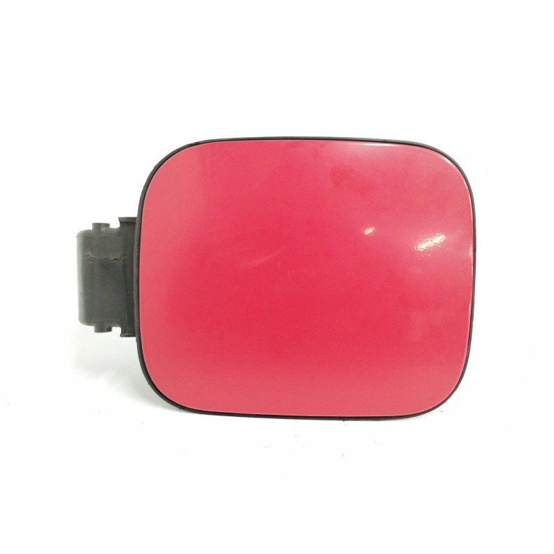 Recambio de tapa exterior combustible para volkswagen new beetle (9c1/1c1) 1.6 referencia OEM IAM 1C0809857M  
