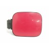 Recambio de tapa exterior combustible para volkswagen new beetle (9c1/1c1) 1.6 referencia OEM IAM 1C0809857M  