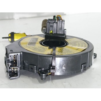 Recambio de anillo airbag para kia carnival ii 2.9 crdi cat referencia OEM IAM 0K58S66126  