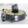 Recambio de anillo airbag para kia carnival ii 2.9 crdi cat referencia OEM IAM 0K58S66126  